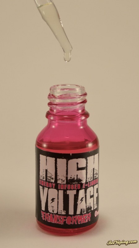 High_Voltage - 7.jpg