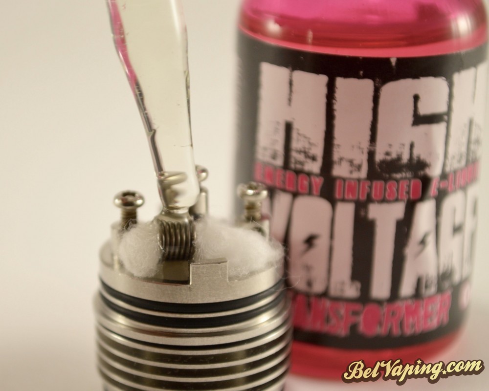 High_Voltage - 19.jpg