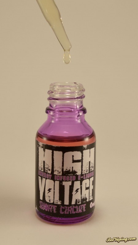 High_Voltage - 17.jpg
