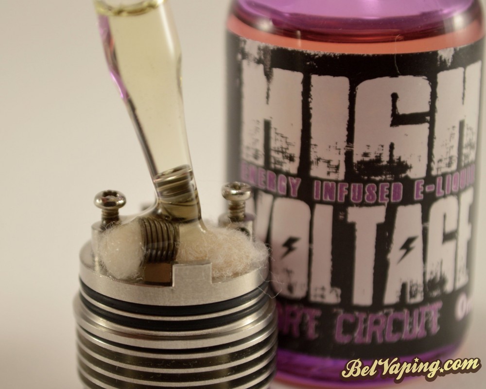 High_Voltage - 24.jpg