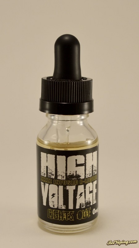 High_Voltage - 10.jpg