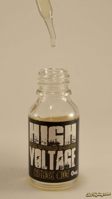High_Voltage - 11.jpg