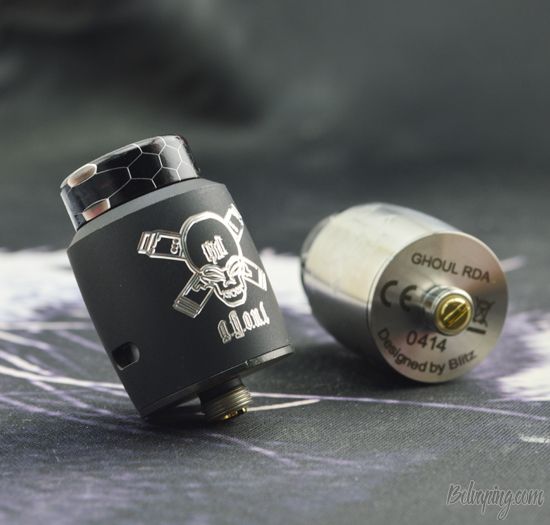 Blitz_Ghoul_BF_RDA_3.jpg