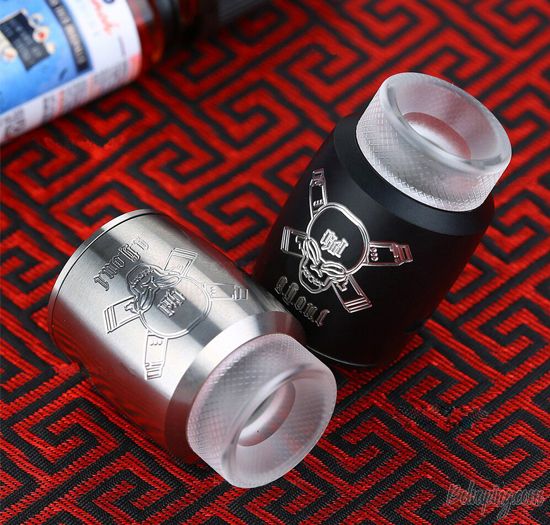 Blitz_Ghoul_BF_RDA.jpg