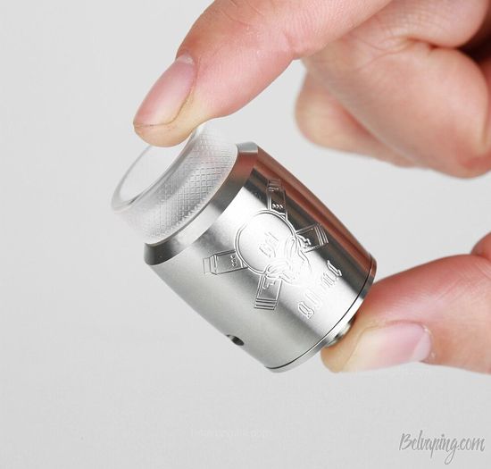 Blitz_Ghoul_BF_RDA_4.jpg