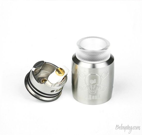 Blitz_Ghoul_BF_RDA_5.jpg