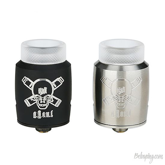 Blitz_Ghoul_BF_RDA_6.jpg