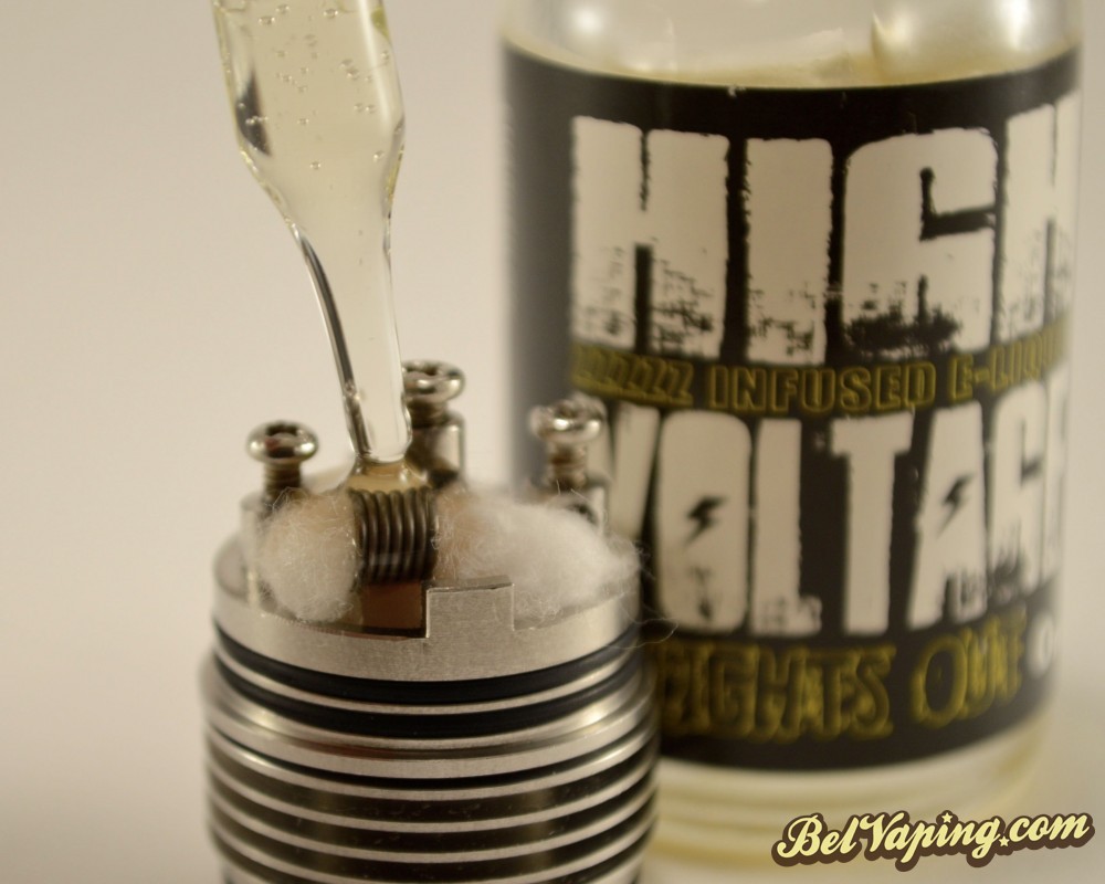 High_Voltage - 21.jpg