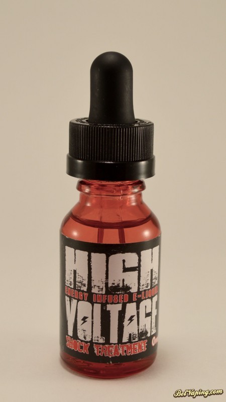 High_Voltage - 4.jpg