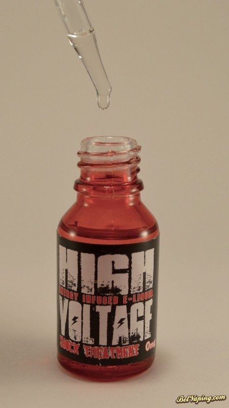 High_Voltage - 5.jpg