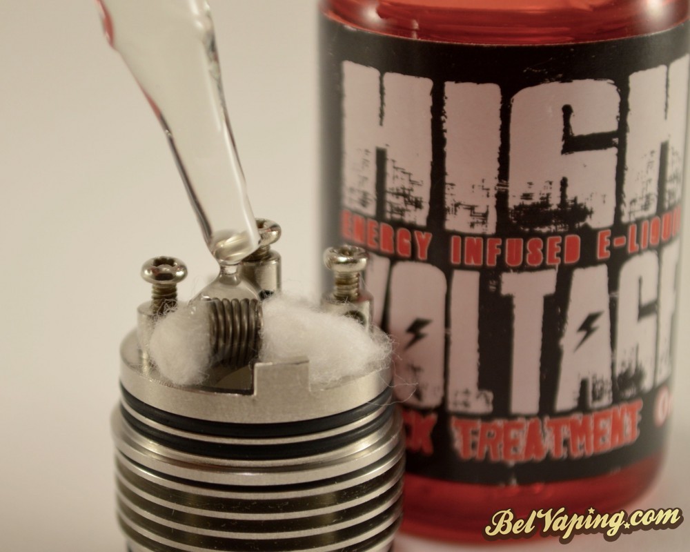 High_Voltage - 18.jpg