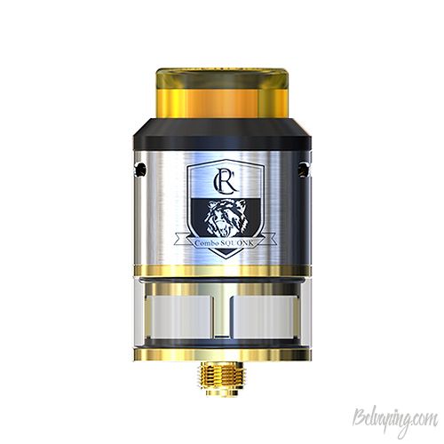 IJOY_Combo_Squonk_RDTA_7.jpg