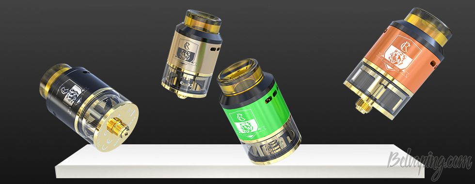 IJOY_Combo_Squonk_RDTA.jpg