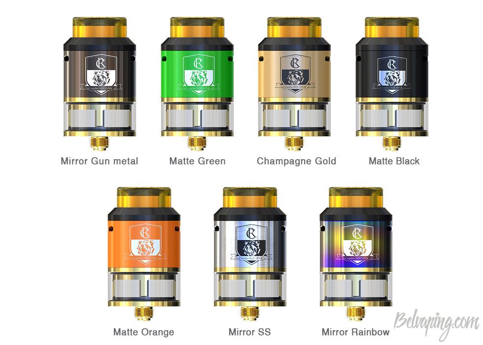 IJOY_Combo_Squonk_RDTA_2.jpg