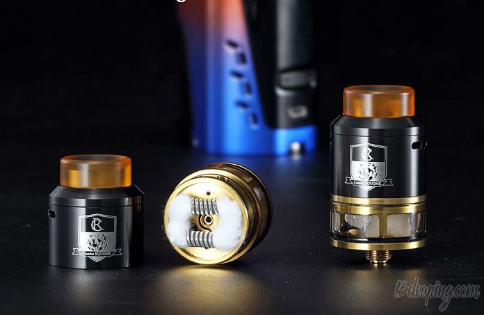 IJOY_Combo_Squonk_RDTA_4.jpg