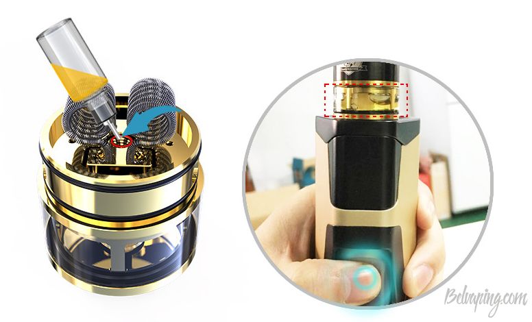 IJOY_Combo_Squonk_RDTA_5.jpg