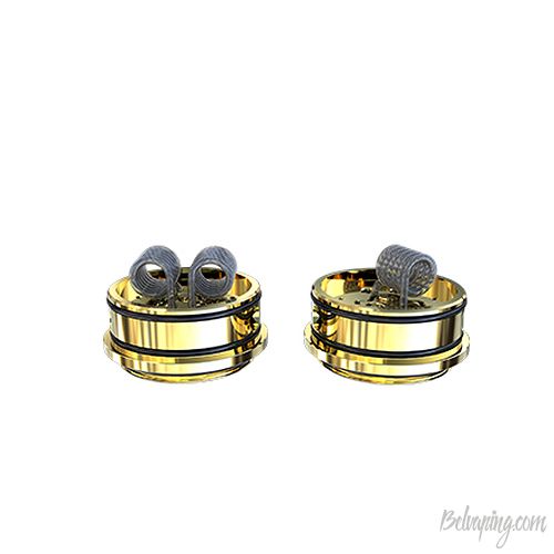 IJOY_Combo_Squonk_RDTA_6.jpg