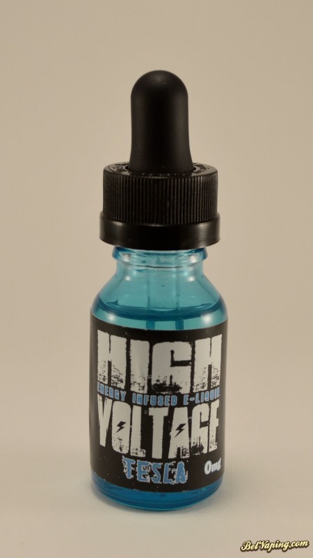 High_Voltage - 14.jpg