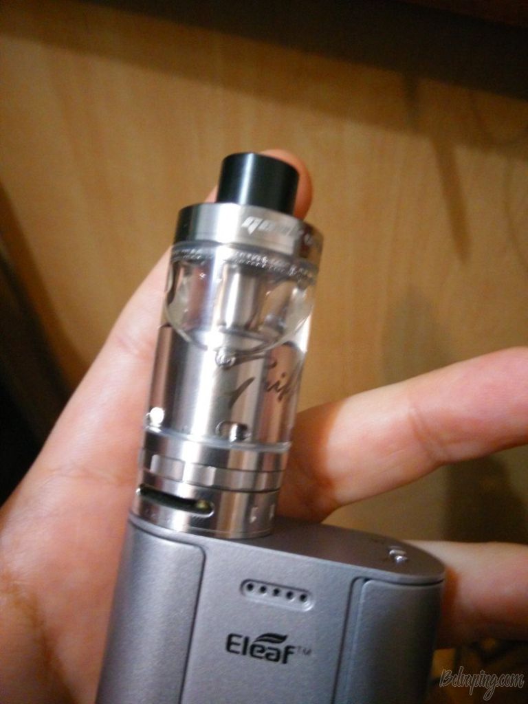 p6TW8HukyCs.jpg