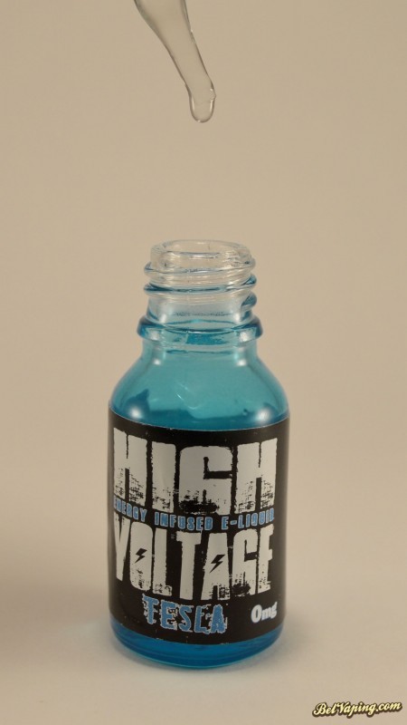High_Voltage - 15.jpg