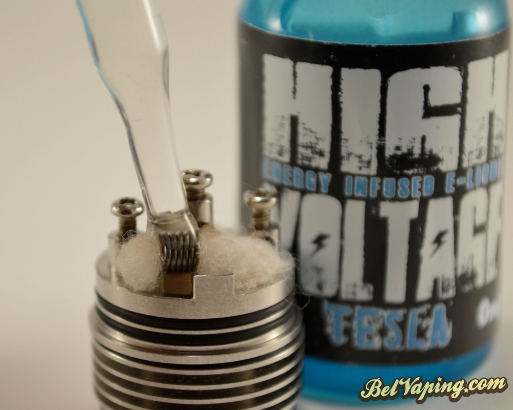 High_Voltage - 23.jpg