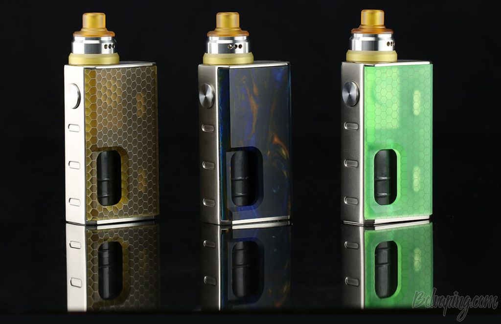 Wismec_Luxotic_BF_Squonk_Box.jpg