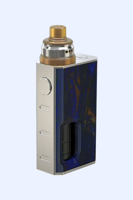 Wismec_Luxotic_BF_Squonk_Box_6.gif