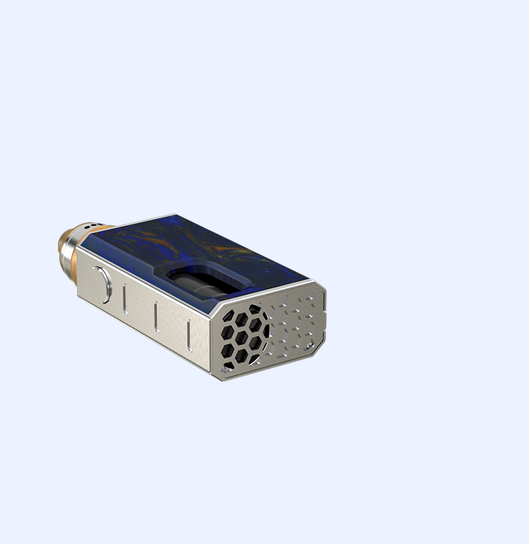 Wismec_Luxotic_BF_Squonk_Box_7.gif