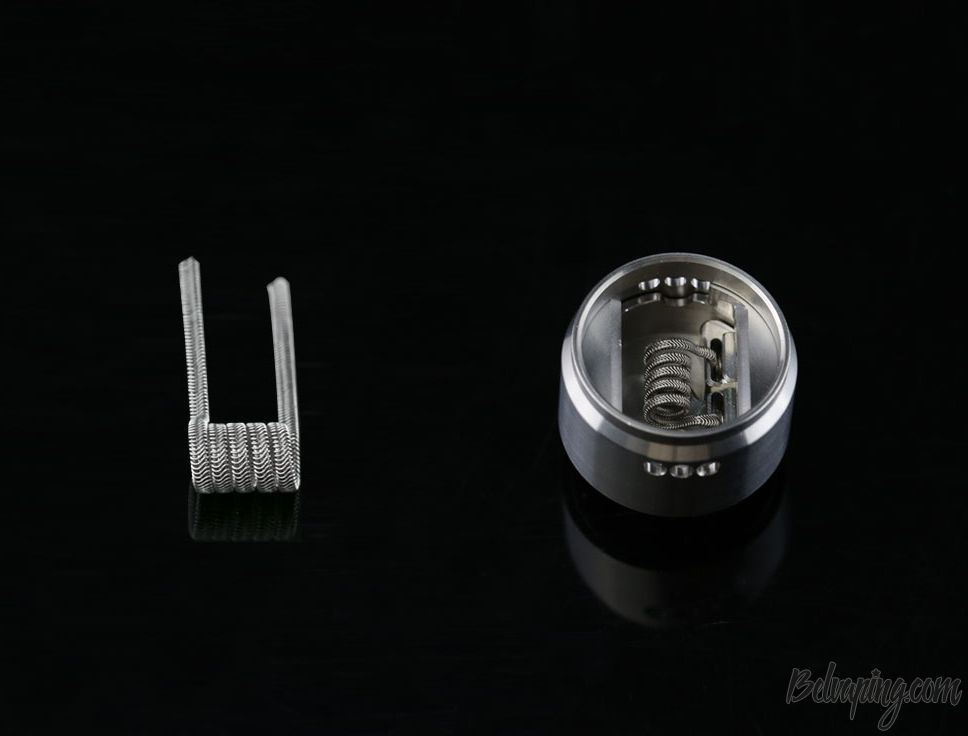 Wismec_Luxotic_BF_Squonk_Box_8.jpg
