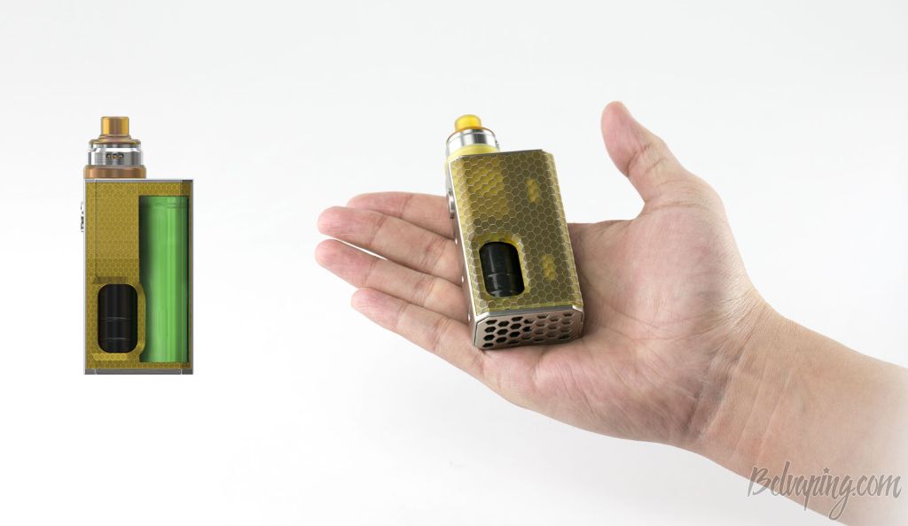 Wismec_Luxotic_BF_Squonk_Box_9.jpg