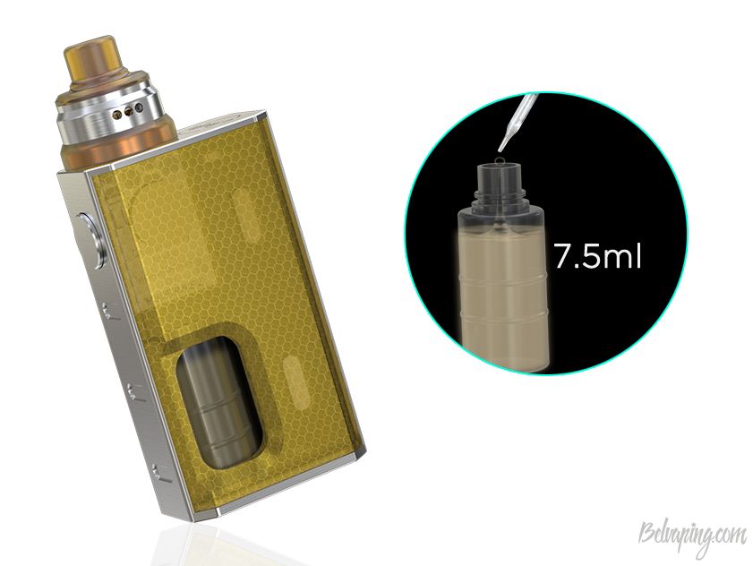 Wismec_Luxotic_BF_Squonk_Box_10.jpg