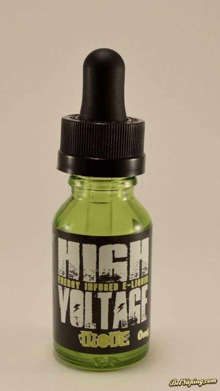 High_Voltage - 12.jpg