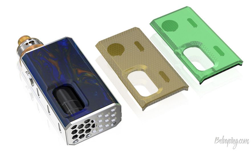 Wismec_Luxotic_BF_Squonk_Box_11.jpg