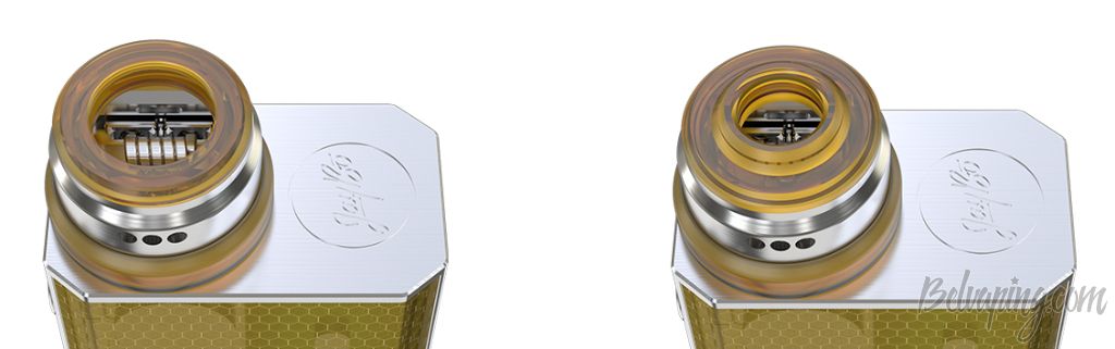 Wismec_Luxotic_BF_Squonk_Box_12.jpg