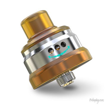 Wismec_Luxotic_BF_Squonk_Box_13.jpg