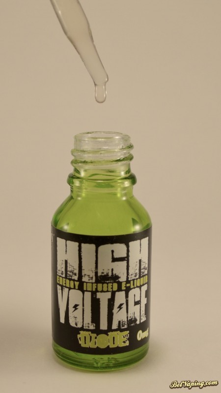 High_Voltage - 13.jpg