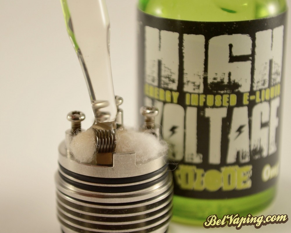 High_Voltage - 22.jpg