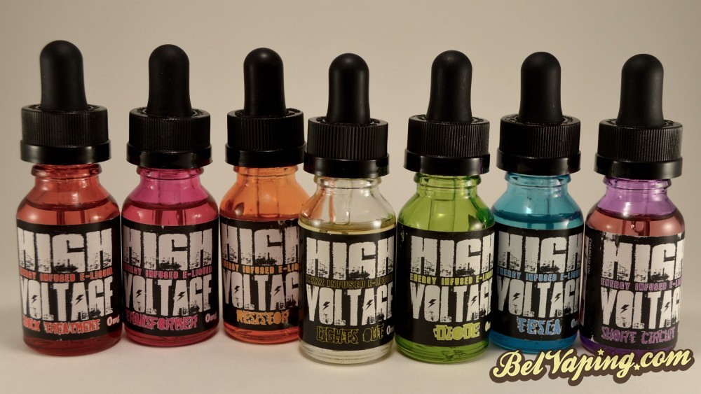 High_Voltage - 1.jpg