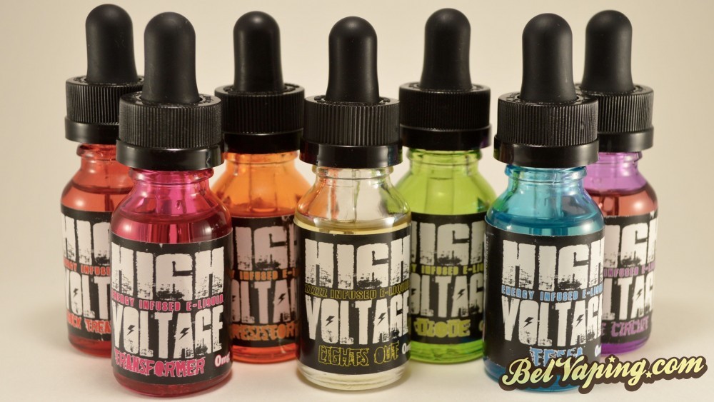 High_Voltage - 3.jpg