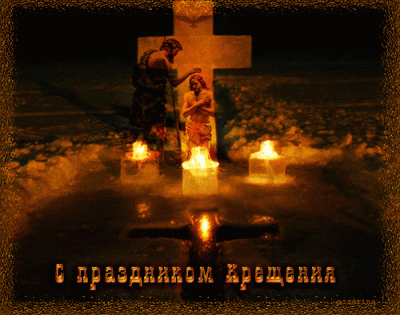 722205489.gif