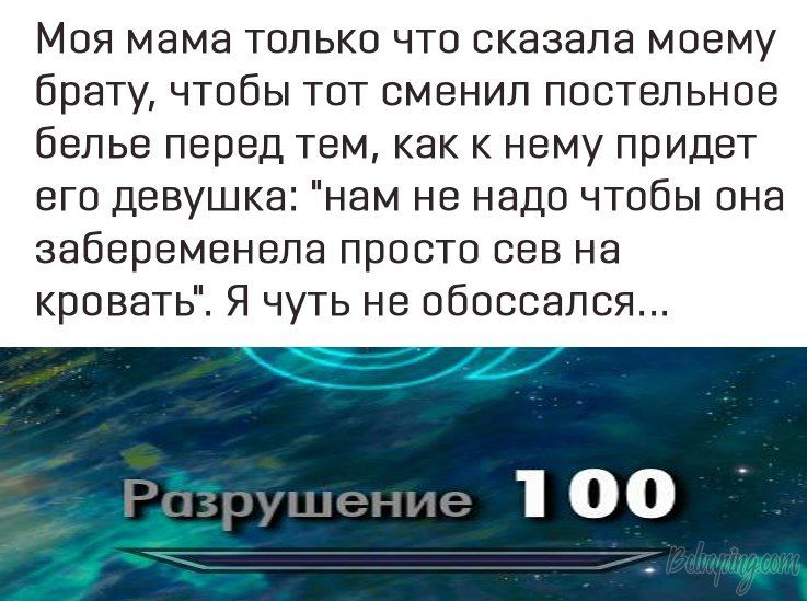7sd_bCVce3g.jpg