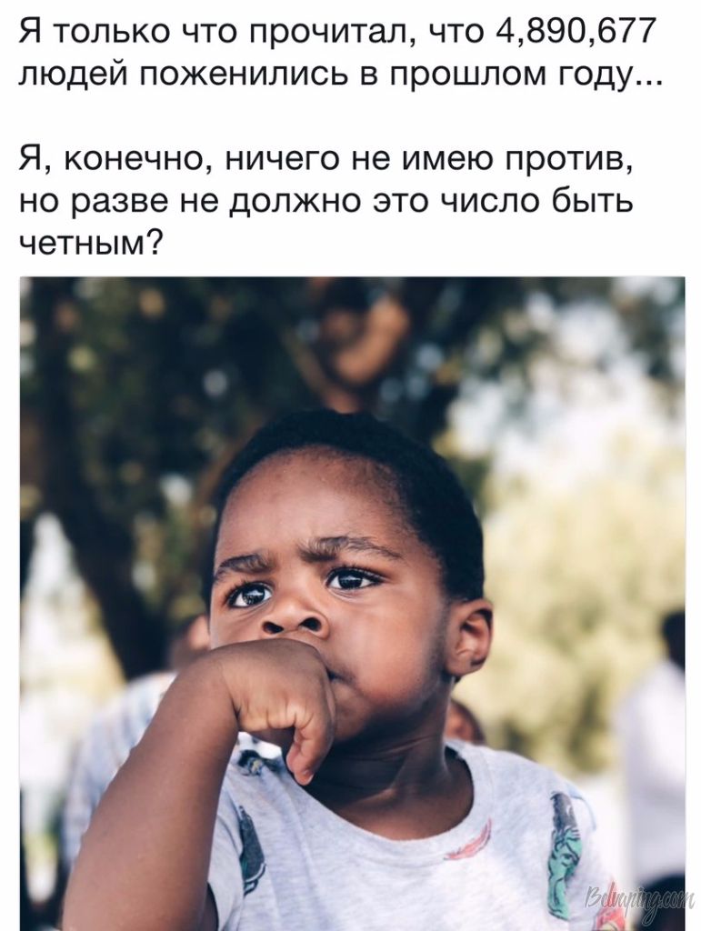 Yqu1WGxxuwM.jpg