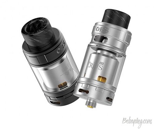 OBS_Crius_2_RTA_Dual_Coil_7.jpg