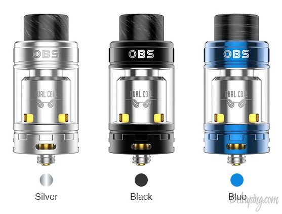 OBS_Crius_2_RTA_Dual_Coil.jpg