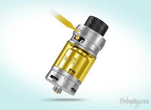 OBS_Crius_2_RTA_Dual_Coil_3.jpg