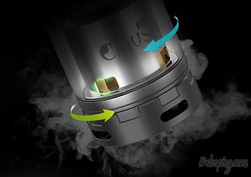 OBS_Crius_2_RTA_Dual_Coil_4.jpg