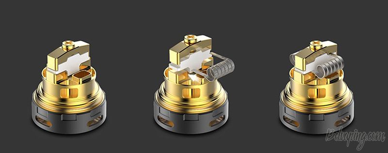 OBS_Crius_2_RTA_Dual_Coil_5.jpg