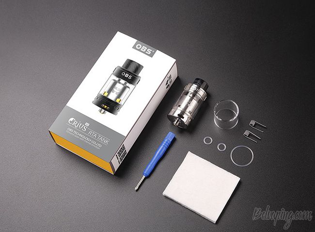 OBS_Crius_2_RTA_Dual_Coil_6.jpg