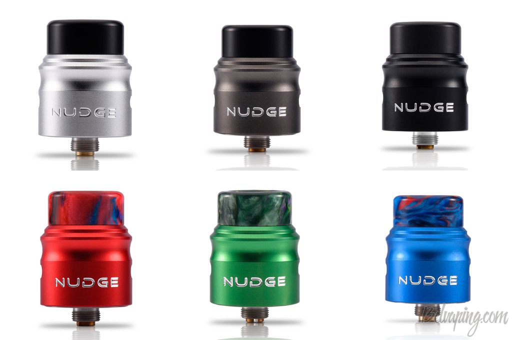Wotofo_Nudge_22_RDA_2.jpg