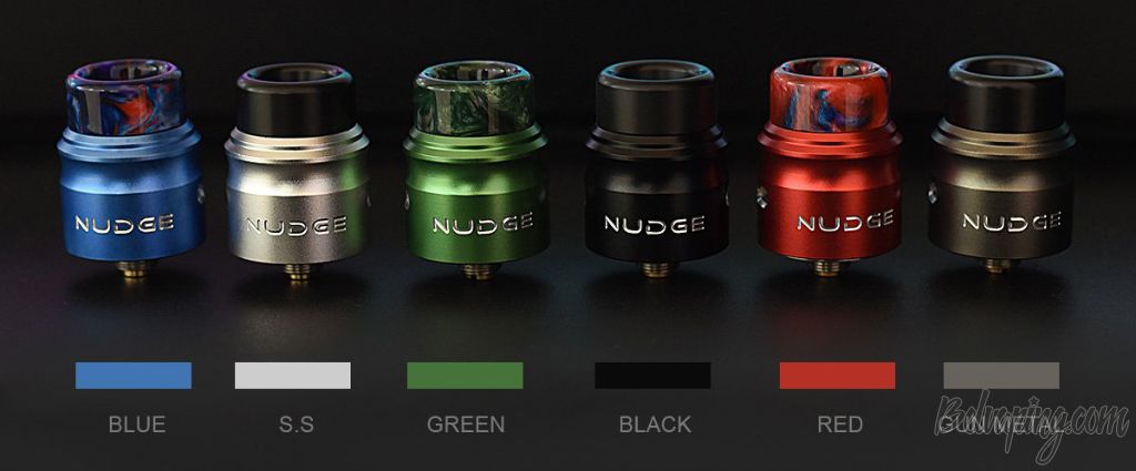 Wotofo_Nudge_22_RDA.jpg